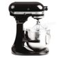 5KPM5EOB 4.8 Ltr Commercial Planetary Food Mixer