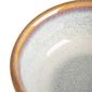 Olympia FU193