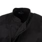 Chef Works Urban B472-S