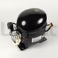 CR07 Compressor 220-240 50HZ (UK)