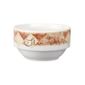 Tuscany W060 Consomme Bowls (Pack of 24)