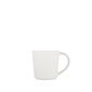 Willow VV685 Mugs 285ml (Pack of 36)