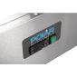Polar FA443