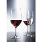 Schott Zwiesel CC689