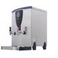 Sureflow CTSV36T/9 (CT6000-9) 36 Ltr Countertop  Automatic Twin Tap Water Boiler