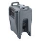 Cambro UC250191