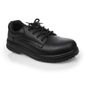 BB497-36 Slipbuster Basic Safety Shoe Toe Cap 36