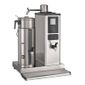 B20 HWL Bulk Coffee Brewer with 20 Ltr Coffee Urn and Hot Water Tap Three Phase