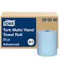 Tork DT739