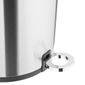 Jantex HT478