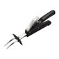 Deglon Sabatier FR110