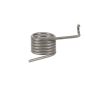 SP37 R/H Spring for Lynx 400 Single Contact Grills & Panini Grills