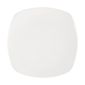 Churchill Plain Whiteware W889