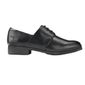 Madison BB592-38 Dress Shoes Black Size 5