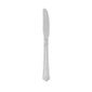 Jesmond AB764 Table Knives (Pack of 12)