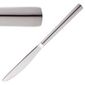 CD012 Sirocco Dessert Knife (Pack of 12)