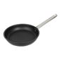 Matfer Bourgeat K782