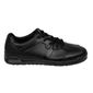 Freestyle BB585-43 Trainers Black Size 9