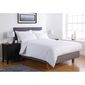 Mitre Comfort GT803