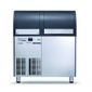 AF157 Automatic Self Contained Ice Flaker (150kg/24hr)