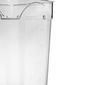 Hygiplas DP130