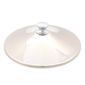 N629 Lid