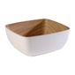 DW058 Frida Bowl GN1/6 White