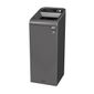 Rubbermaid CX969