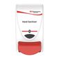GG224 Sanitiser Dispenser