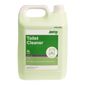 FS407 Toilet Cleaner Ready To Use 5Ltr