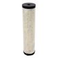 AP177 Water Filter Cartridge for CK079 Electric Combination Oven / Steamer