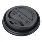 DS054 Coffee Cup Lids 225ml / 8oz (Pack of 50)
