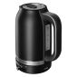 Kitchenaid HW783