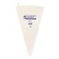 GT127 Cotton Piping Bag 340mm (Pack of 1)