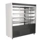 Polar DY398