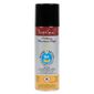 T271 Butane Lighter Fuel 125g