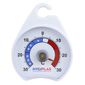 J226 Dial Fridge/Freezer Thermometer