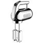 Dualit 89300