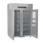 Hoshizaki K 140 C DR U