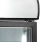Tefcold NF5000G