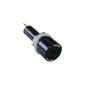 AE636 Fuse for GF457 Vacuum Pack Machine