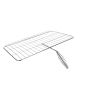TR10 Toast Tray for Lynx 400 Electric Salamander Grills