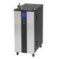 Ecosmart UC10 10 Ltr Undercounter Water Boiler