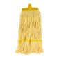 F948 Syntex Kentucky Mop Head Yellow