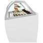 Tefcold MILLENNIUM LX220 PAS