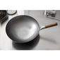 London Wok CT246