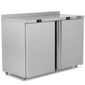 Blizzard UCFF280