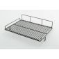 14861 Big Shelf