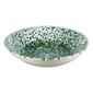 Studio Prints Mineral FC119 Green Coupe Bowls 182mm 426ml (Pack of 12)