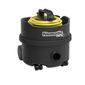 Numatic CK266